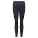 Fjord Nansen RIFFE LEGGINGS WOMEN Rocky Grey