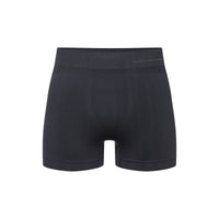 Fjord Nansen RIFFE SHORTS MEN Boxer Shorts