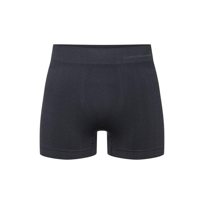 Fjord Nansen RIFFE SHORTS MEN Boxer Shorts