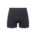 Fjord Nansen RIFFE SHORTS MEN Boxer Shorts
