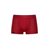 Fjord Nansen RIX BOXER SHORTS Men – Oaky Red