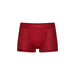 Fjord Nansen RIX BOXER SHORTS Men – Oaky Red