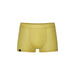 Fjord Nansen RIX BOXER SHORTS Men – Amber Yellow