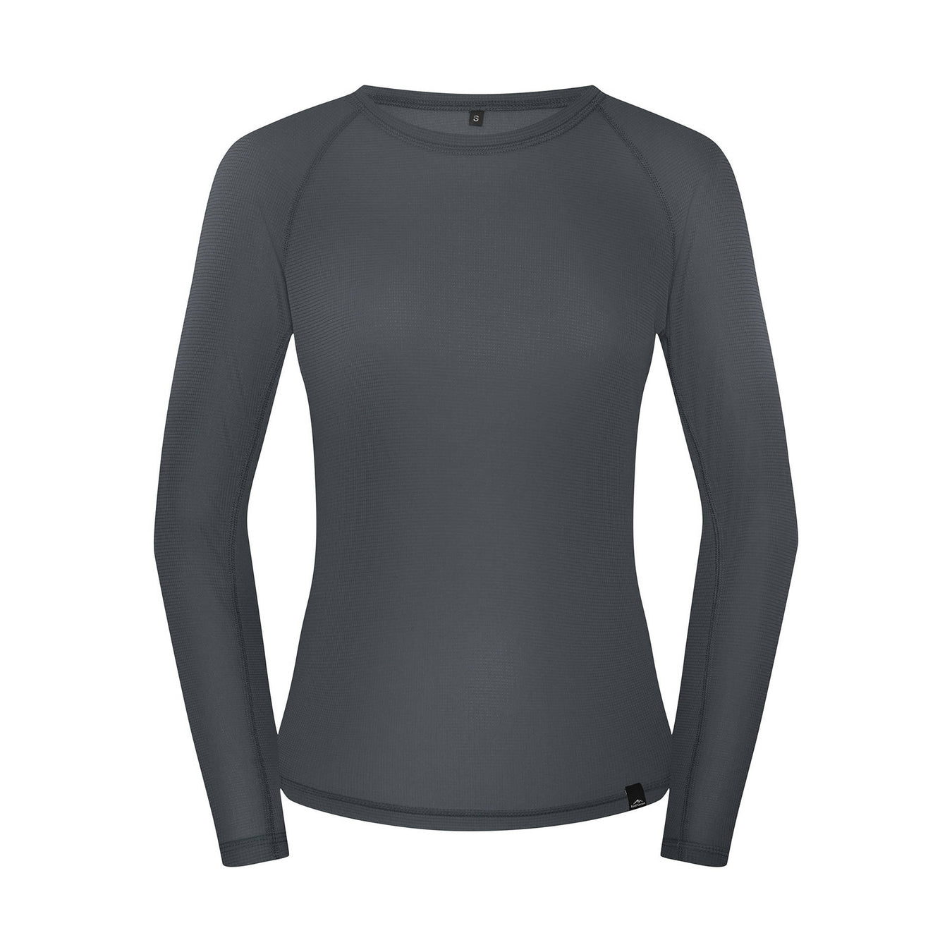 Women's T-Shirts & Long Sleeve Tops