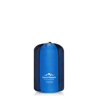Fjord Nansen SAG MID storage bag