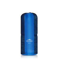 Fjord Nansen SAG XL storage bag