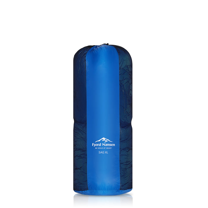 Fjord Nansen SAG XL storage bag