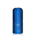 Fjord Nansen SAG XL storage bag