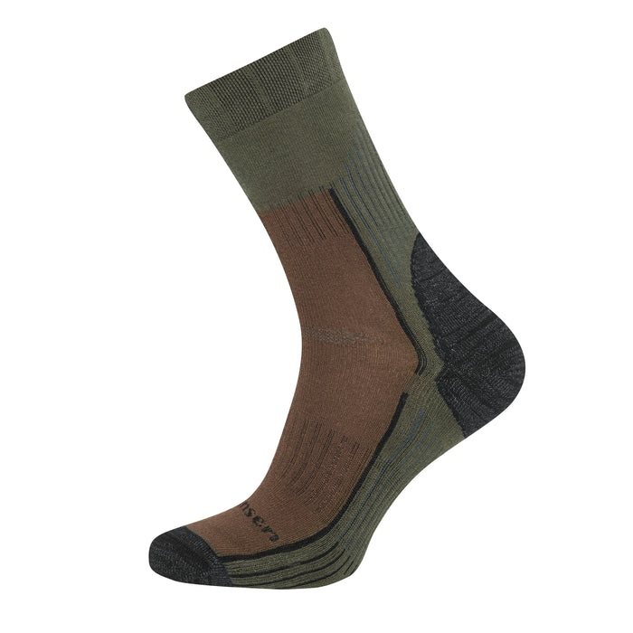 Fjord Nansen SCOV Socks