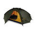Two-Person Dome Tent Fjord Nansen SIERRA II COMFORT — 3000 mm H₂O / 3.6 kg
