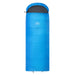 Fjord Nansen STAVOY 2.0 sleeping bag Sapphire