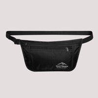 viegla-gurnu-celojumu-dokumentu-soma-fjordnansen