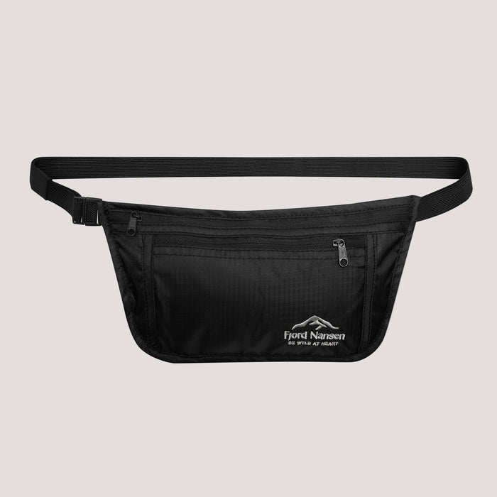 viegla-gurnu-celojumu-dokumentu-soma-fjordnansen