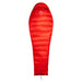 Down Sleeping Bag Fjord Nansen SVALBARD 250 DUCK HYDRO XL RIGHT — 1°C / 0.565 kg
