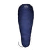 Down Sleeping Bag Fjord Nansen SVALBARD NH135 GOOSE XL RIGHT — T Limit 5°C / 0.41 kg