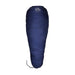 Down Sleeping Bag Fjord Nansen SVALBARD NH210 DUCK HYDRO XL RIGHT — T Limit 1°C / 0.49 kg
