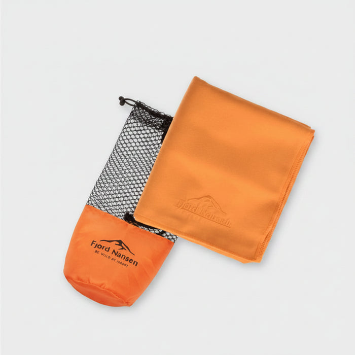 TRAMP M 80g / 90x40cm dvielis
