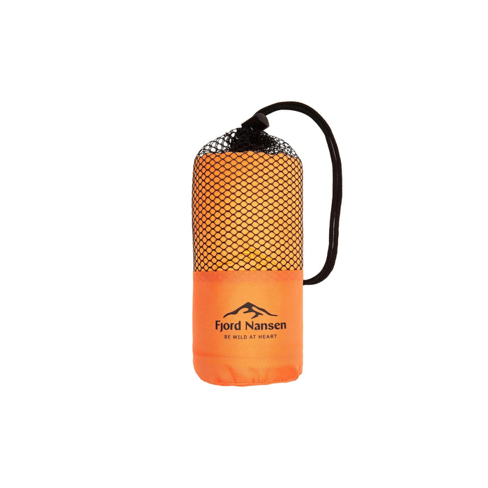 TRAMP M 80g / 90x40cm dvielis