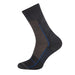 Fjord Nansen TREK KEVLAR Socks