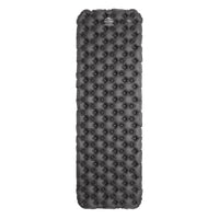 Fjord Nansen TREKKER CAMPING 2.0 mattress II Category