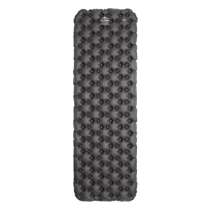 Fjord Nansen TREKKER CAMPING 2.0 mattress II Category