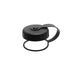 Bottle Cap Fjord Nansen TRITAN TWIST LID — Replacement
