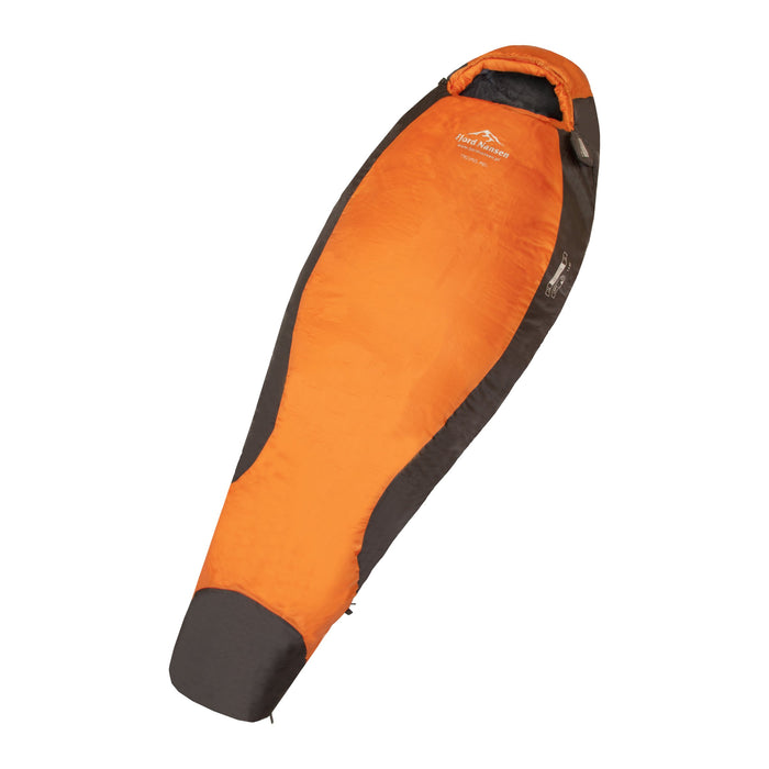 Sleeping Bag Fjord Nansen TROMS MID — -5°C / 1.466 kg