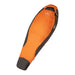 Sleeping Bag Fjord Nansen TROMS MID — -5°C / 1.466 kg