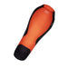 Sleeping Bag Fjord Nansen TROMS XL WIDE — -5°C / 1.95 kg