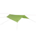Ultralight Tarp Fjord Nansen ORK LIGHT NG — 3000 mm H₂O / 450 g