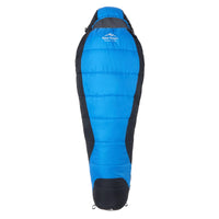 Sleeping Bag Fjord Nansen VARDO 2.0 XL — T Limit 8°C / 1 kg