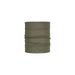 Fjord Nansen VIK STRETCH SCARF – Olive