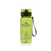 Tritan Water Bottle Fjord Nansen VIKING 650 ml Green — 160 g