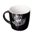 Porcelain Mug Fjord Nansen WIKING CUP — 304 g