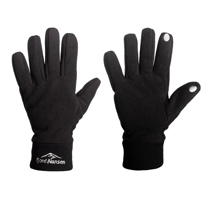 Fjord Nansen WIND SMART Gloves