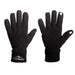 Fjord Nansen WIND SMART Gloves