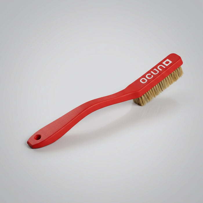 Ocún Boulder Brush Organic Small – Boulderinga Birste