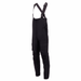 FHM Guard Insulated Suit (Black Jacket / Black Pants V2)suitOutfishOutfish