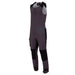 FHM Guard Competition BIB Overalls - Outfish