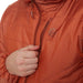 FHM Innova Jacket TerracottaPrimaloft jacketsOutfishOutfish