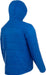 FHM Mild Jacket BluePrimaloft jacketsOutfishOutfish
