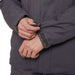 FHM Mist Insulated Suit (Grey Jacket / Grey Pants V2)suitOutfishOutfish