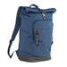 FHM Nomad 25 roll top backpack BlueBackpacksOutfishOutfish