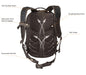 FHM Rover 40 backpack brown - Outfish