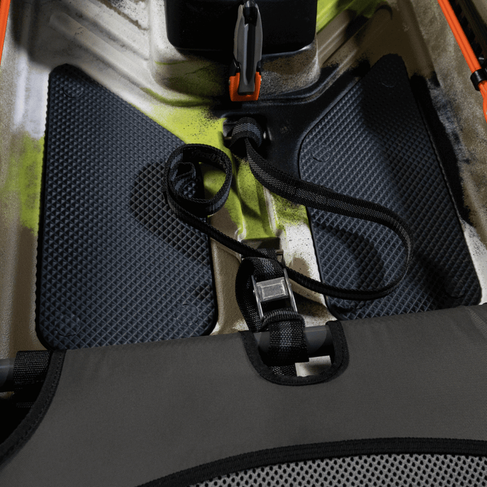 Fishing Kayak Feelfree MOKEN 12.5 V2
