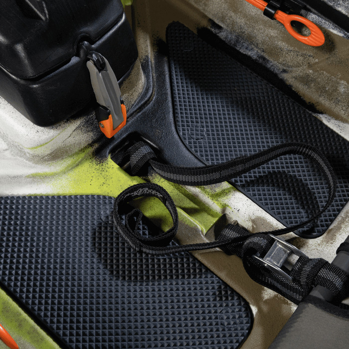 Fishing Kayak Feelfree MOKEN 12.5 V2
