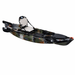 Fishing Kayak Galaxy Cruz UltraFishing KayaksGalaxy KayaksOutfish