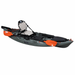 Fishing Kayak Galaxy Cruz UltraFishing KayaksGalaxy KayaksOutfish