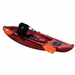 Fishing Kayak Galaxy ForceFishing KayaksGalaxy KayaksOutfish