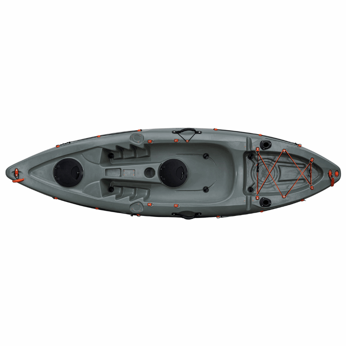 Fishing Kayak Galaxy Force - Outfish